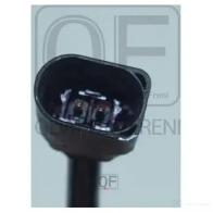 Датчик кислородный QUATTRO FRENI 9VEW4 JO QF57A00029 1439957781 - Изображение 3