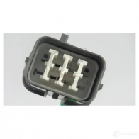 Датчик кислородный QUATTRO FRENI QF57A00030 3564 I5 1439955042 - Изображение 3