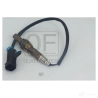 Датчик кислородный QUATTRO FRENI 1439946452 5R HMWZE QF57A00033 - Изображение 5