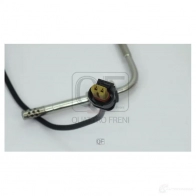 Датчик кислородный QUATTRO FRENI N D9YPH QF57A00039 1439951072 - Изображение 2