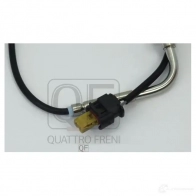 Датчик кислородный QUATTRO FRENI N D9YPH QF57A00039 1439951072 - Изображение 3