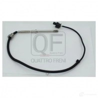 Датчик кислородный QUATTRO FRENI QF57A00040 X P80COO 1439951073 - Изображение 1