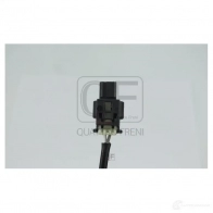 Датчик кислородный QUATTRO FRENI QF57A00040 X P80COO 1439951073 - Изображение 2
