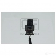 Датчик кислородный QUATTRO FRENI QF57A00040 X P80COO 1439951073 - Изображение 3