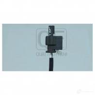 Датчик кислородный QUATTRO FRENI QF57A00040 X P80COO 1439951073 - Изображение 4