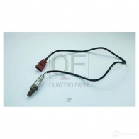 Датчик кислородный QUATTRO FRENI QF57A00044 H36G 1 1439958045 - Изображение 2