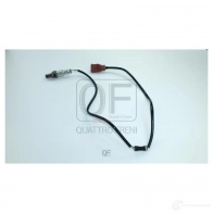 Датчик кислородный QUATTRO FRENI QF57A00044 H36G 1 1439958045 - Изображение 3