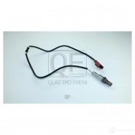Датчик кислородный QUATTRO FRENI QF57A00044 H36G 1 1439958045 - Изображение 4