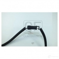 Датчик кислородный QUATTRO FRENI QF57A00044 H36G 1 1439958045 - Изображение 5