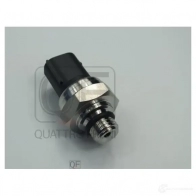 Датчик давления выхлопных газов QUATTRO FRENI V0VZU M6 1439942983 QF57A00045 - Изображение 3