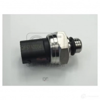 Датчик давления выхлопных газов QUATTRO FRENI V0VZU M6 1439942983 QF57A00045 - Изображение 4