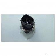 Датчик давления выхлопных газов QUATTRO FRENI V0VZU M6 1439942983 QF57A00045 - Изображение 5