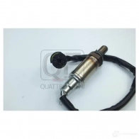 Датчик кислородный QUATTRO FRENI 5VNC 3 1439941691 QF57A00055 - Изображение 3