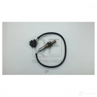 Датчик кислородный QUATTRO FRENI 1439945074 7407 Q QF57A00057 - Изображение 3
