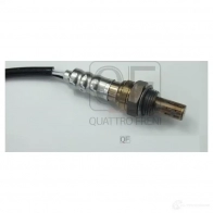 Датчик кислородный QUATTRO FRENI 1439945074 7407 Q QF57A00057 - Изображение 5