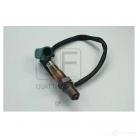 Датчик кислородный QUATTRO FRENI SPE 6PYV QF57A00068 1439945886 - Изображение 2