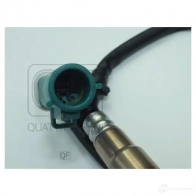 Датчик кислородный QUATTRO FRENI SPE 6PYV QF57A00068 1439945886 - Изображение 3