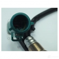 Датчик кислородный QUATTRO FRENI SPE 6PYV QF57A00068 1439945886 - Изображение 4