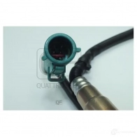 Датчик кислородный QUATTRO FRENI SPE 6PYV QF57A00068 1439945886 - Изображение 5