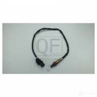 Датчик кислородный QUATTRO FRENI 1439941894 8HYWI CQ QF57A00070 - Изображение 2