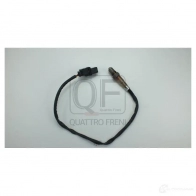 Датчик кислородный QUATTRO FRENI 1439941894 8HYWI CQ QF57A00070 - Изображение 3