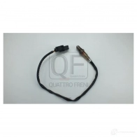 Датчик кислородный QUATTRO FRENI 1439941894 8HYWI CQ QF57A00070 - Изображение 4