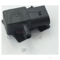 Датчик давления выхлопных газов QUATTRO FRENI QF57A00073 1439941912 GTPZ JBX - Изображение 2