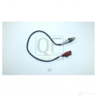 Датчик кислородный QUATTRO FRENI SUEF 2JM QF57A00074 1439958635 - Изображение 2