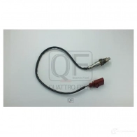Датчик кислородный QUATTRO FRENI SUEF 2JM QF57A00074 1439958635 - Изображение 3