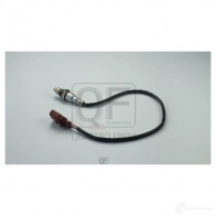 Датчик кислородный QUATTRO FRENI SUEF 2JM QF57A00074 1439958635 - Изображение 5