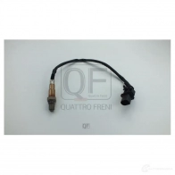 Датчик кислородный QUATTRO FRENI QF57A00075 FCX SY3 1439948594 - Изображение 2