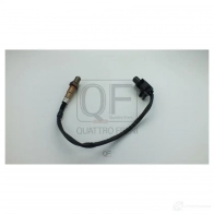 Датчик кислородный QUATTRO FRENI QF57A00075 FCX SY3 1439948594 - Изображение 3