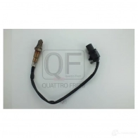 Датчик кислородный QUATTRO FRENI QF57A00075 FCX SY3 1439948594 - Изображение 4