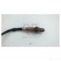 Датчик кислородный QUATTRO FRENI QF57A00075 FCX SY3 1439948594 - Изображение 5