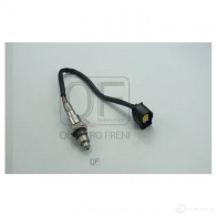 Датчик кислородный QUATTRO FRENI QF57A00076 QC BUW 1439951549 - Изображение 1