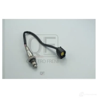 Датчик кислородный QUATTRO FRENI QF57A00076 QC BUW 1439951549 - Изображение 2