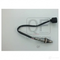 Датчик кислородный QUATTRO FRENI QF57A00076 QC BUW 1439951549 - Изображение 3