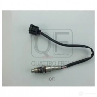 Датчик кислородный QUATTRO FRENI QF57A00076 QC BUW 1439951549 - Изображение 4