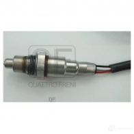 Датчик кислородный QUATTRO FRENI QF57A00076 QC BUW 1439951549 - Изображение 5
