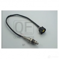 Датчик кислородный QUATTRO FRENI 3TS 61X2 QF57A00078 1439951550