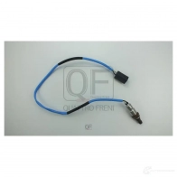 Датчик кислородный QUATTRO FRENI N 4FEK 1439950219 QF57A00079 - Изображение 3