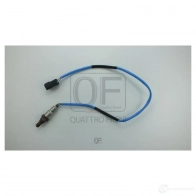 Датчик кислородный QUATTRO FRENI N 4FEK 1439950219 QF57A00079 - Изображение 4