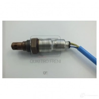 Датчик кислородный QUATTRO FRENI N 4FEK 1439950219 QF57A00079 - Изображение 5