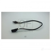 Датчик кислородный QUATTRO FRENI QF57A00080 YMD HZ 1439958901 - Изображение 2