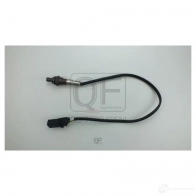Датчик кислородный QUATTRO FRENI QF57A00080 YMD HZ 1439958901 - Изображение 3