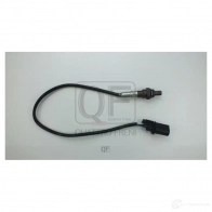 Датчик кислородный QUATTRO FRENI QF57A00080 YMD HZ 1439958901 - Изображение 4