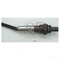 Датчик кислородный QUATTRO FRENI QF57A00080 YMD HZ 1439958901 - Изображение 5