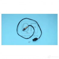 Датчик кислородный QUATTRO FRENI V VSIJ QF57A00083 1439951746 - Изображение 2