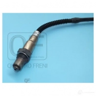 Датчик кислородный QUATTRO FRENI V VSIJ QF57A00083 1439951746 - Изображение 4