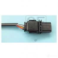 Датчик кислородный QUATTRO FRENI V VSIJ QF57A00083 1439951746 - Изображение 5